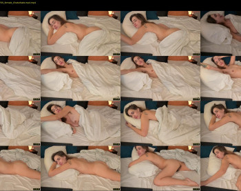 lilithoftrees — 33 minute Chaturbate female teen cam video, 720p, Sep 25, 2024