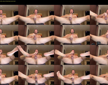 ryanlanders — 86 minute Chaturbate male teen cam video, 720p, Sep 25, 2024