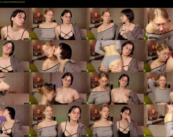 jitoon_exe — 43 minute Chaturbate female teen cam video, 720p, Sep 26, 2024