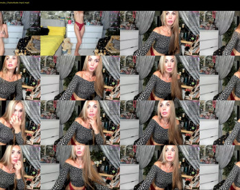 rora_ — 17 minute Chaturbate female teen cam video, 720p, Sep 27, 2024