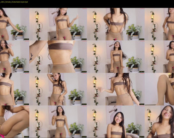marce_algara — 55 minute Chaturbate female teen cam video, 720p, Sep 30, 2024