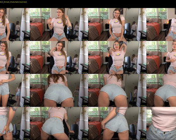 emma_ruby — 7 minute Chaturbate female teen cam video, 720p, Oct 1, 2024