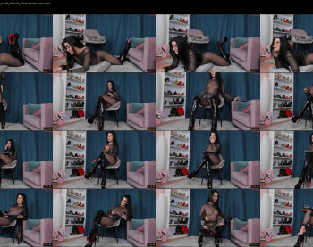 megan_devile — 70 minute Chaturbate female teen cam video, 720p, Oct 2, 2024