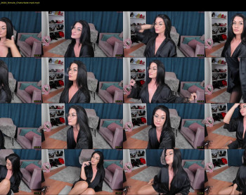 megan_devile — 16 minute Chaturbate female teen cam video, 720p, Oct 3, 2024