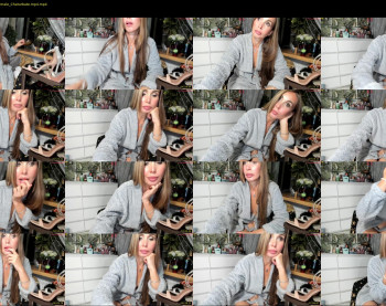 rora_ — 9 minute Chaturbate female teen cam video, 720p, Oct 5, 2024