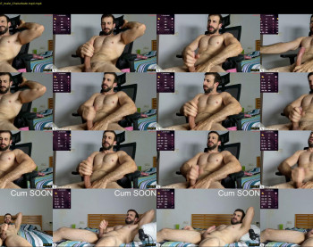 firestud_x — 74 minute Chaturbate male teen cam video, 720p, Oct 7, 2024