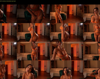jseductiveart — 71 minute Chaturbate female teen cam video, 720p, Oct 7, 2024