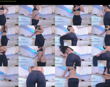 _gabrielle_ — 67 minute Chaturbate female teen cam video, 720p, Oct 9, 2024