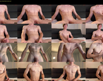 _l0l_ — 44 minute Chaturbate male teen cam video, 720p, Oct 9, 2024