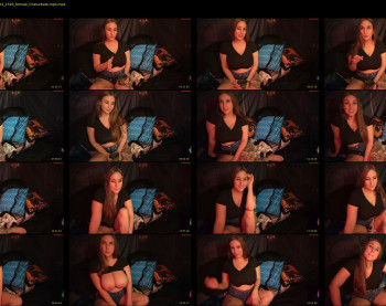 task_manager — 27 minute Chaturbate couple teen cam video, 720p, Oct 11, 2024