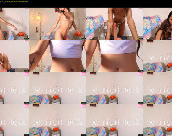 marce_algara — 35 minute Chaturbate female teen cam video, 720p, Oct 14, 2024