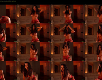 jseductiveart — 9 minute Chaturbate female teen cam video, 720p, Oct 17, 2024