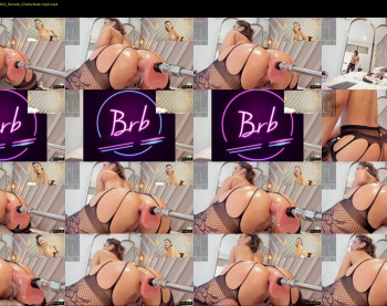 sofia_goez_ — 75 minute Chaturbate female teen cam video, 720p, Oct 17, 2024