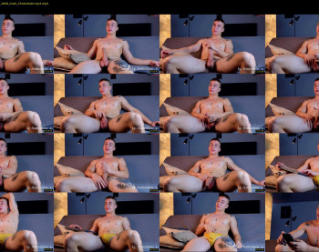 asmodeo_cox — 67 minute Chaturbate male teen cam video, 720p, Oct 18, 2024