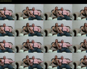 kiaming — 3 minute Chaturbate female teen cam video, 720p, Oct 20, 2024