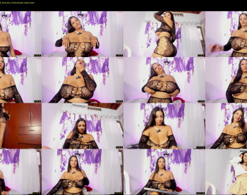 loreth_jw — 101 minute Chaturbate female teen cam video, 720p, Oct 19, 2024