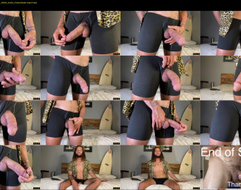makingmoans — 56 minute Chaturbate male teen cam video, 720p, Oct 21, 2024