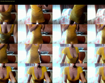 nickyplus — 31 minute Chaturbate couple teen cam video, 720p, Oct 20, 2024