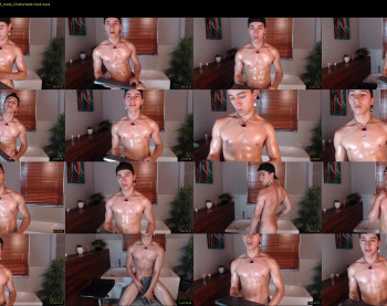 andyjoy_ — 79 minute Chaturbate male teen cam video, 720p, Oct 21, 2024