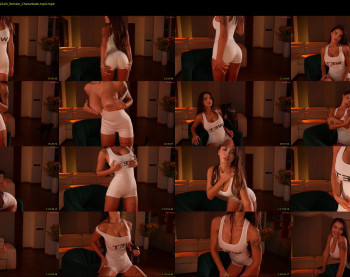 jseductiveart — 121 minute Chaturbate female teen cam video, 720p, Oct 26, 2024