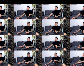 _mrcock_ — 4 minute Chaturbate male teen cam video, 720p, Oct 28, 2024