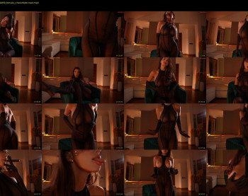 jseductiveart — 65 minute Chaturbate female teen cam video, 720p, Oct 31, 2024