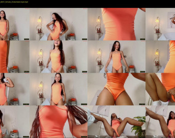 marce_algara — 121 minute Chaturbate female teen cam video, 720p, Oct 30, 2024