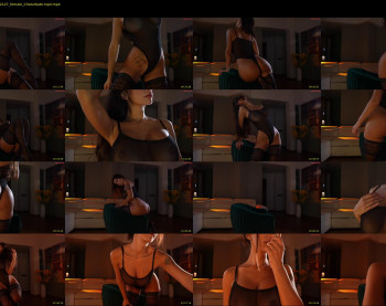 jseductiveart — 56 minute Chaturbate female teen cam video, 720p, Oct 31, 2024