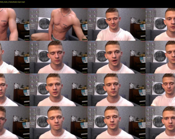 marvelboy_ — 44 minute Chaturbate male teen cam video, 720p, Nov 1, 2024