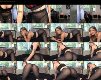 emma_ruby — 11 minute Chaturbate female teen cam video, 720p, Nov 4, 2024