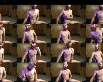 scottsspace — 4 minute Chaturbate male teen cam video, 720p, Nov 5, 2024