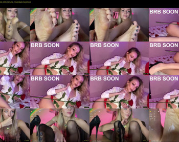 _emily__sweety_ — 62 minute Chaturbate female teen cam video, 720p, Nov 5, 2024
