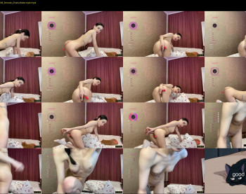 totallytiny_ — 39 minute Chaturbate female teen cam video, 720p, Nov 5, 2024