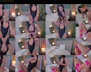 _gabrielle_ — 110 minute Chaturbate female teen cam video, 720p, Nov 7, 2024
