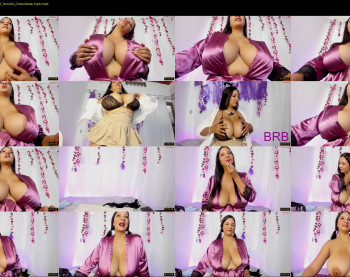 loreth_jw — 44 minute Chaturbate female teen cam video, 720p, Nov 6, 2024
