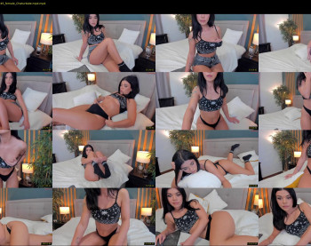 _gabrielle_ — 90 minute Chaturbate female teen cam video, 720p, Nov 11, 2024