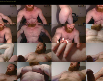 pec_inspector — 93 minute Chaturbate male teen cam video, 720p, Nov 11, 2024