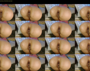 ohyesly_ — 15 minute Chaturbate female teen cam video, 720p, Nov 12, 2024