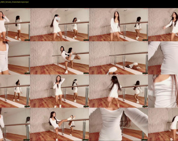 marce_algara — 87 minute Chaturbate female teen cam video, 720p, Nov 12, 2024