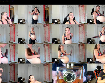 jerilynn — 90 minute Chaturbate female teen cam video, 720p, Nov 13, 2024