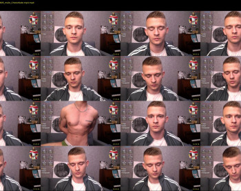 marvelboy_ — 49 minute Chaturbate male teen cam video, 720p, Nov 13, 2024
