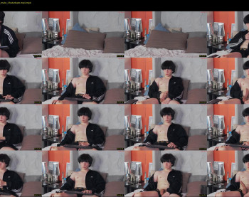 iwillfall_ — 49 minute Chaturbate male teen cam video, 720p, Nov 16, 2024