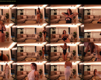 jseductiveart — 118 minute Chaturbate female teen cam video, 720p, Nov 17, 2024