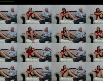 kiaming — 23 minute Chaturbate female teen cam video, 720p, Nov 18, 2024
