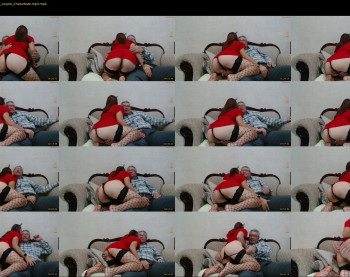 kiaming — 8 minute Chaturbate female teen cam video, 720p, Nov 18, 2024