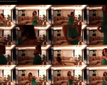 jseductiveart — 30 minute Chaturbate female teen cam video, 720p, Nov 19, 2024