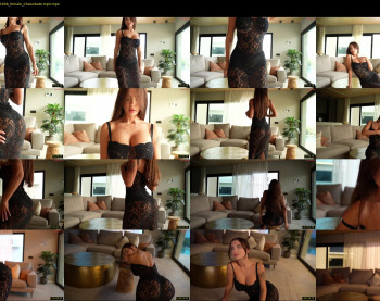 jseductiveart — 120 minute Chaturbate female teen cam video, 720p, Nov 20, 2024
