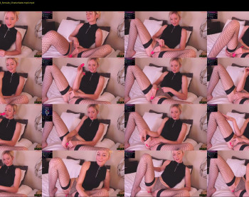 lorenella — 3 minute Chaturbate female teen cam video, 720p, Nov 21, 2024