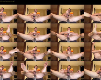 ryanlanders — 18 minute Chaturbate male teen cam video, 720p, Nov 21, 2024