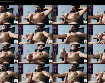 firestud_x — 9 minute Chaturbate male teen cam video, 720p, Nov 23, 2024